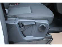 Ford Transit 350 L2 High Sided Tipper 2.0 130ps Euro 6 - Ideal For Waste Removal