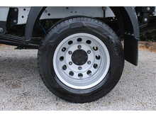 Ford Transit 350 L2 High Sided Tipper 2.0 130ps Euro 6 - Ideal For Waste Removal
