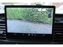 Ford Transit 350 L2 High Sided Tipper 2.0 130ps Euro 6 - Ideal For Waste Removal