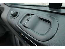 Ford Transit Custom L1 300 Automatic Limited 130ps Euro 6 Diesel Van - GREAT CONDITION 