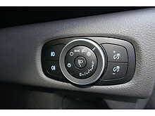 Ford Transit Custom L1 300 Automatic Limited 130ps Euro 6 Diesel Van - GREAT CONDITION 