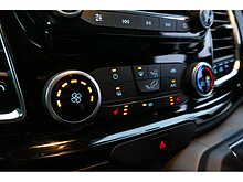 Ford Transit Custom L1 300 Automatic Limited 130ps Euro 6 Diesel Van - GREAT CONDITION 