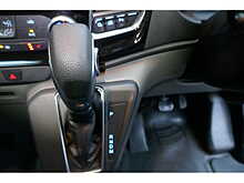 Ford Transit Custom L1 300 Automatic Limited 130ps Euro 6 Diesel Van - GREAT CONDITION 