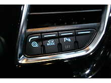 Ford Transit Custom L1 300 Automatic Limited 130ps Euro 6 Diesel Van - GREAT CONDITION 