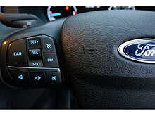 Ford Transit Custom L1 300 Automatic Limited 130ps Euro 6 Diesel Van - GREAT CONDITION 