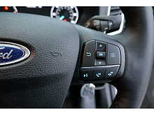 Ford Transit Custom L1 300 Automatic Limited 130ps Euro 6 Diesel Van - GREAT CONDITION 