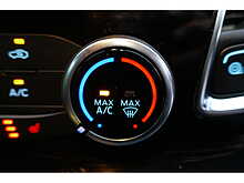 Ford Transit Custom L1 300 Automatic Limited 130ps Euro 6 Diesel Van - GREAT CONDITION 