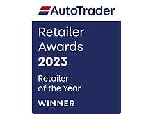 Ford Transit Custom L1 300 Automatic Limited 130ps Euro 6 Diesel Van - GREAT CONDITION 