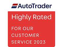 Ford Transit Custom L1 300 Automatic Limited 130ps Euro 6 Diesel Van - GREAT CONDITION 