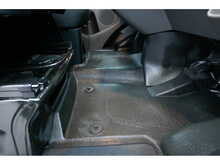 Ford Transit Custom L1 300 Automatic Limited 130ps Euro 6 Diesel Van - GREAT CONDITION 