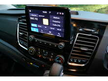 Ford Transit Custom L1 300 Automatic Limited 130ps Euro 6 Diesel Van - GREAT CONDITION 