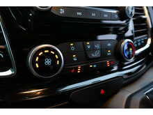 Ford Transit Custom L1 300 Automatic Limited 130ps Euro 6 Diesel Van - GREAT CONDITION 