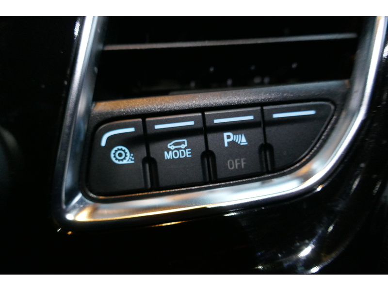 Ford L1 300 Automatic Limited 130ps Euro 6 Diesel Van - GREAT CONDITION 2.0 5dr medium van Automatic Diesel