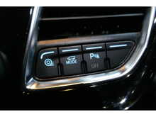 Ford Transit Custom L1 300 Automatic Limited 130ps Euro 6 Diesel Van - GREAT CONDITION 