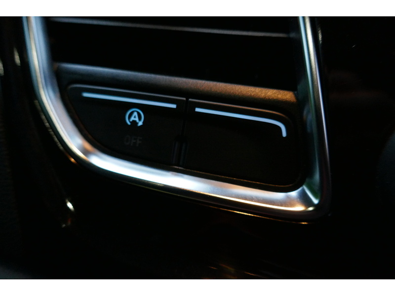 Ford L1 300 Automatic Limited 130ps Euro 6 Diesel Van - GREAT CONDITION 2.0 5dr medium van Automatic Diesel