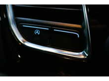 Ford Transit Custom L1 300 Automatic Limited 130ps Euro 6 Diesel Van - GREAT CONDITION 