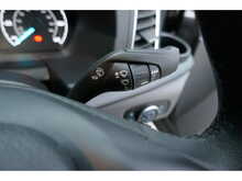 Ford Transit Custom L1 300 Automatic Limited 130ps Euro 6 Diesel Van - GREAT CONDITION 