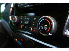 Ford Transit Custom L1 300 Automatic Limited 130ps Euro 6 Diesel Van - GREAT CONDITION 