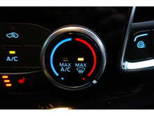 Ford Transit Custom L1 300 Automatic Limited 130ps Euro 6 Diesel Van - GREAT CONDITION 