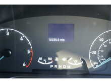 Ford Transit Custom L1 300 Automatic Limited 130ps Euro 6 Diesel Van - GREAT CONDITION 