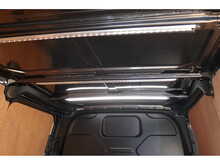 Ford Transit Custom L1 300 Automatic Limited 130ps Euro 6 Diesel Van - GREAT CONDITION 