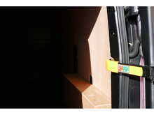 Ford Transit Custom L1 300 Automatic Limited 130ps Euro 6 Diesel Van - GREAT CONDITION 