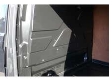 Ford Transit Custom L1 300 Automatic Limited 130ps Euro 6 Diesel Van - GREAT CONDITION 