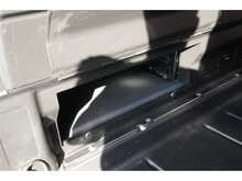 Ford Transit Custom L1 300 Automatic Limited 130ps Euro 6 Diesel Van - GREAT CONDITION 