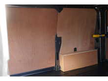 Ford Transit Custom L1 300 Automatic Limited 130ps Euro 6 Diesel Van - GREAT CONDITION 