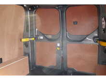 Ford Transit Custom L1 300 Automatic Limited 130ps Euro 6 Diesel Van - GREAT CONDITION 