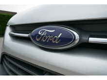 Ford Transit Custom Auto Camper mRv Hi-Line Camper in great condition