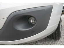 Ford Transit Custom Auto Camper mRv Hi-Line Camper in great condition