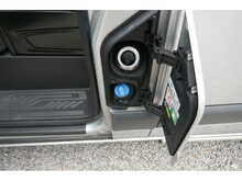 Ford Transit Custom Auto Camper mRv Hi-Line Camper in great condition