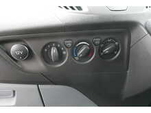 Ford Transit Custom Auto Camper mRv Hi-Line Camper in great condition