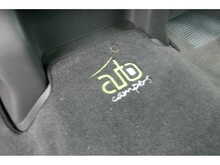 Ford Transit Custom Auto Camper mRv Hi-Line Camper in great condition