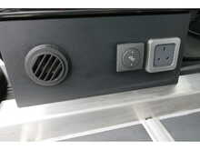 Ford Transit Custom Auto Camper mRv Hi-Line Camper in great condition