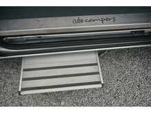 Ford Transit Custom Auto Camper mRv Hi-Line Camper in great condition