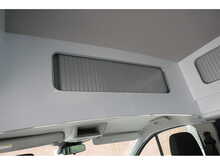 Ford Transit Custom Auto Camper mRv Hi-Line Camper in great condition