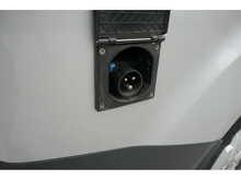 Ford Transit Custom Auto Camper mRv Hi-Line Camper in great condition