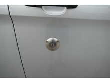 Ford Transit Custom Auto Camper mRv Hi-Line Camper in great condition