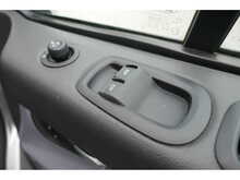 Ford Transit Custom Auto Camper mRv Hi-Line Camper in great condition