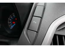 Ford Transit Custom Auto Camper mRv Hi-Line Camper in great condition