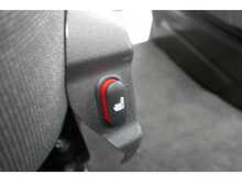 Ford Transit Custom Auto Camper mRv Hi-Line Camper in great condition