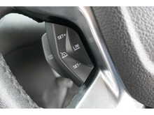 Ford Transit Custom Auto Camper mRv Hi-Line Camper in great condition