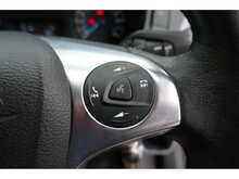 Ford Transit Custom Auto Camper mRv Hi-Line Camper in great condition