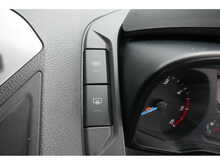 Ford Transit Custom Auto Camper mRv Hi-Line Camper in great condition