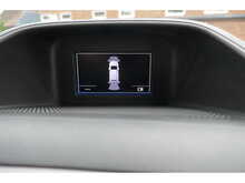 Ford Transit Custom Auto Camper mRv Hi-Line Camper in great condition