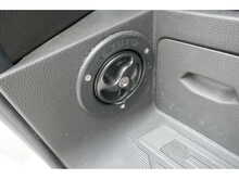 Ford Transit Custom Auto Camper mRv Hi-Line Camper in great condition