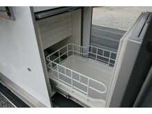 Ford Transit Custom Auto Camper mRv Hi-Line Camper in great condition