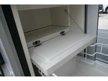 Ford Transit Custom Auto Camper mRv Hi-Line Camper in great condition